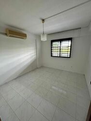 Blk 6 Marine Terrace Walk (Marine Parade), HDB 3 Rooms #575410631